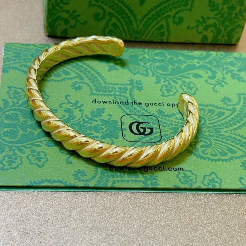 Gucci Bracelet 07yxh20